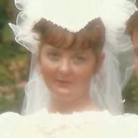 Claire Spencer