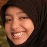 Shireen Anief