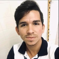 Carlos Aragonês