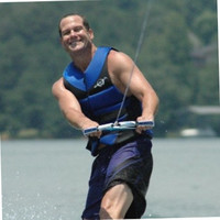 Mike Heyden