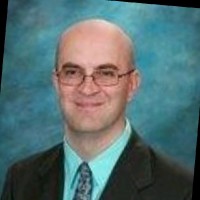Anthony Morgan