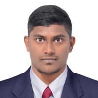 Gopinadh Gudikandula