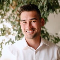Matt Bryan