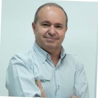 José Américo de Miranda