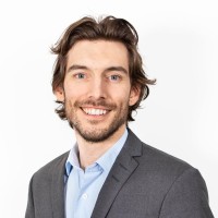 Johan Mattsson