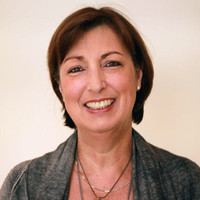 Lin Rosenthal