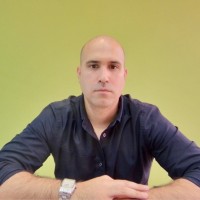 Alfredo Osorio Tapia