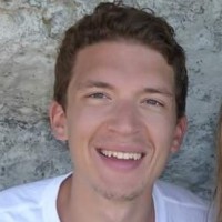 Michael Friesen