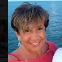 Wendy Mitchell