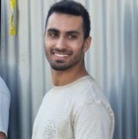 Ido Sefi