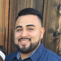 Michael Arellano