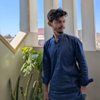 Ashar Siddique