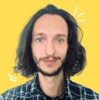 Jeremy B.