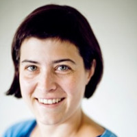 Kelly Goossens