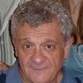 Rob Fixmer