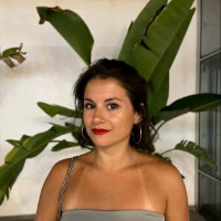 Laura Mengual Rico