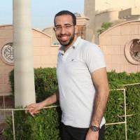 Youssef Zohair