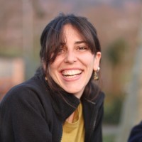 Camilla Autorino