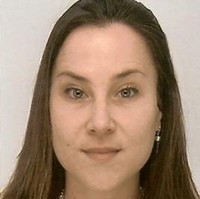 Caroline Müller