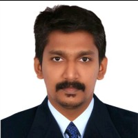 Sinto Aattokaran Devassykutty