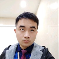 Tony sun