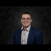 Beau Boxell