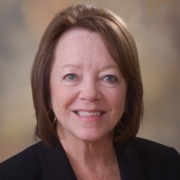 Gloria Gilleland