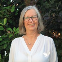 Lorraine Ewen