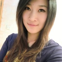 Audrey Liu