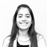 Heta Dhruv