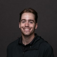 Ryan Rustad
