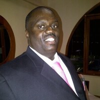 Ricardo Watson