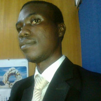 Adegbite Taiwo