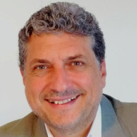 Sergio Pereyra