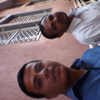 Sandip Parnate