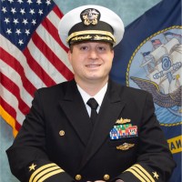 Brian Forster