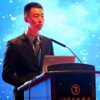 王泽玺
