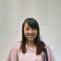 Qin Ting L.