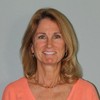Mary Anne Schmidt