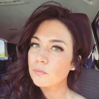 Anna Duffy