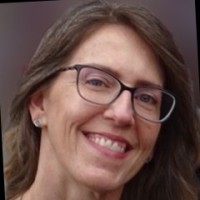 Jill Tarves