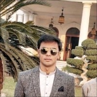 Arhum Khan