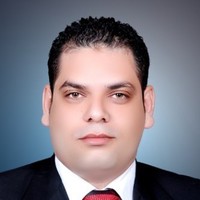 Waleed Elreweny