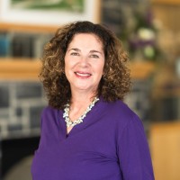 Colleen McNulty
