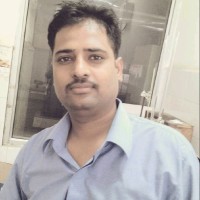 Deepak Chauhan
