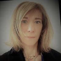 CINZIA BARBIERI