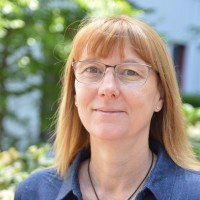 Kerstin Wegener