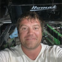 Jason Bressler