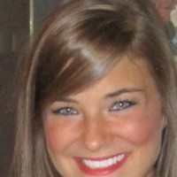 Kendra Shacklett