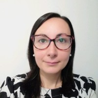 Ivonne Lucchese